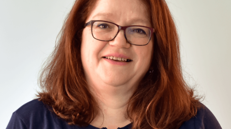 Nina Brattig